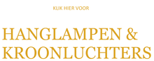 Hanglamp en kroonluchter