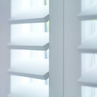 Shutters Piet Boon 