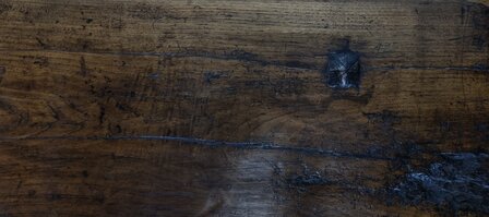 VERKOCHT VERKOCHT !    Antieke Spaanse salontafel     
