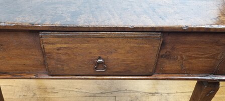 wandtafel