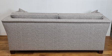 herringbone 