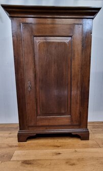 strakke kast
