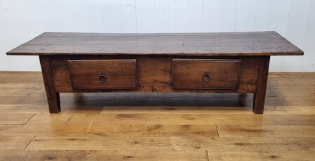 tafel 203 x 69 x 50