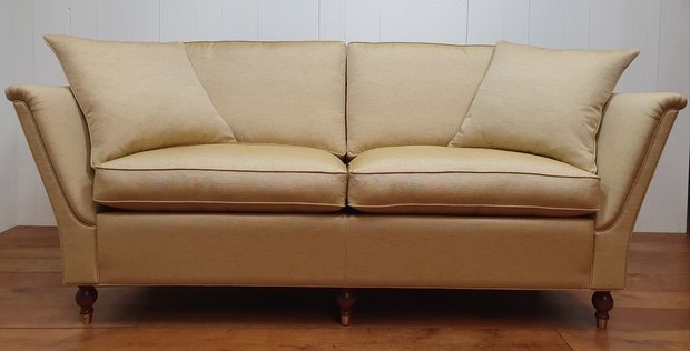 sofa peet petra