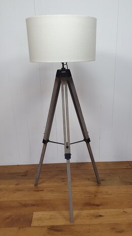 staande lamp