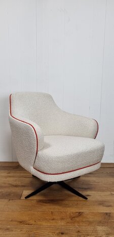 Draai fauteuil