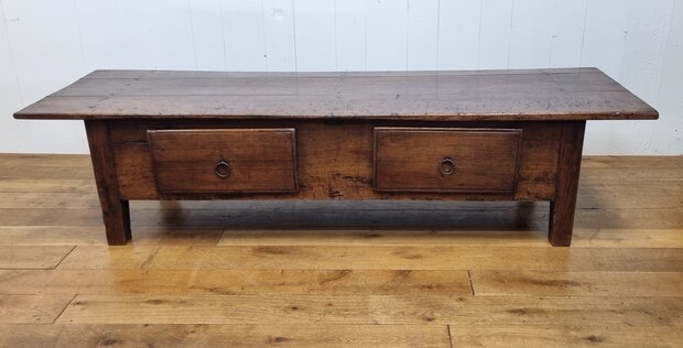 tafel 203 x 69 x 50
