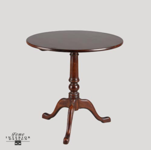 Eiken till top tafel - Toro Interior Design Eiken till top tafel - Toro Interior Design